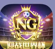 南宫 三天累计存1000加388 存200加88