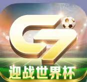c7 三天累计存1000加388 首存200加88