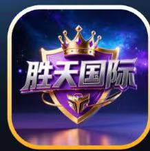 胜天 3天累计1k加388 200加88